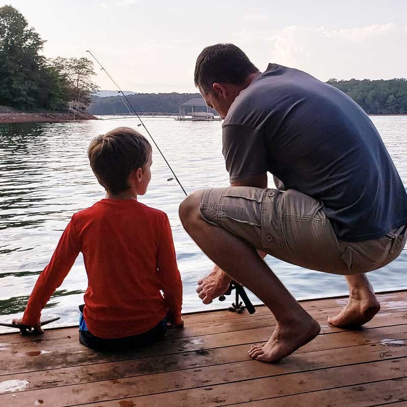 cabin-rentals-in-az-bait-the-hook