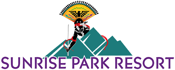 Sunrise Park Resort