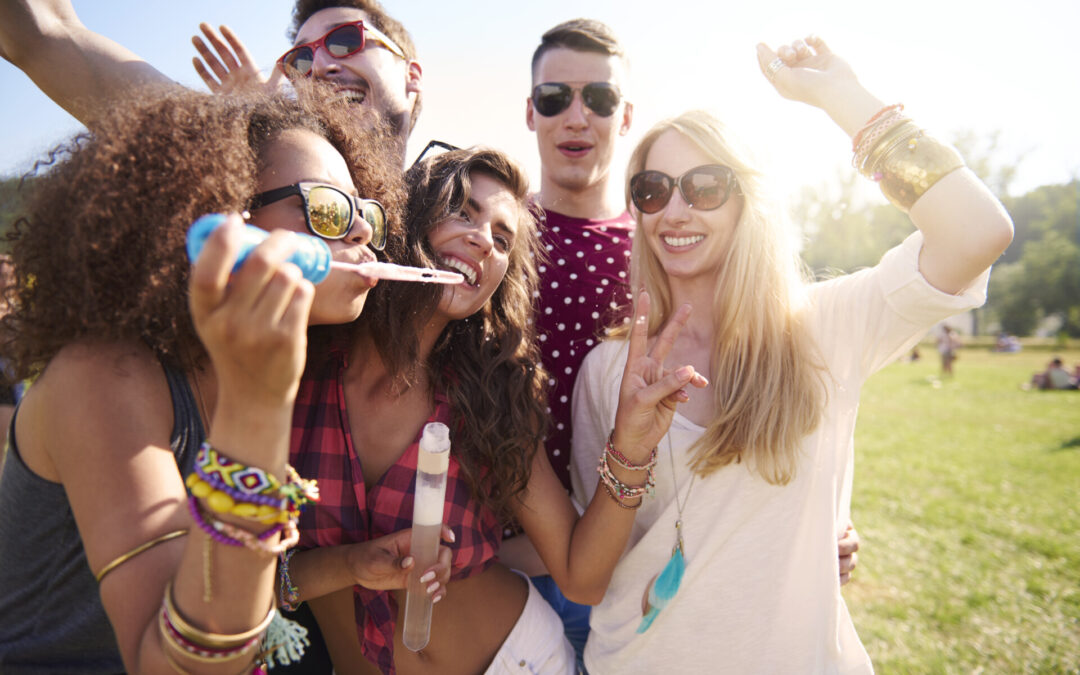 Local Events